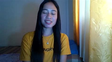 Discover The best webcam about Pinay_simple31xx Couple <b>Chaturbate</b>. . Chaturbate pinay